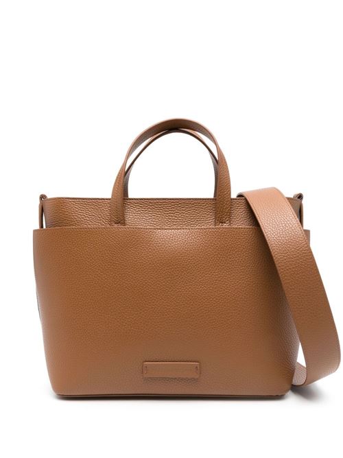 Borsa donna a tracolla Fabiana Filippi | BGD265A853L2611264